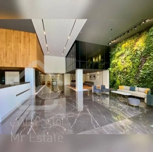 فروش 200 متری پاسداران