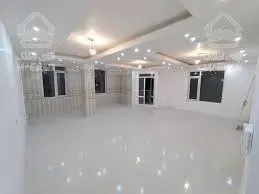 فروش آپارتمان 855 متری جردن