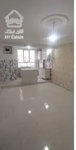 اجاره آپارتمان 100 متری جردن