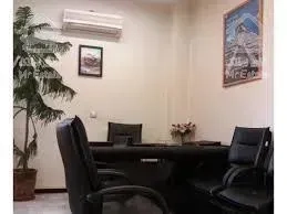 آپارتمان 110 متری ظفر