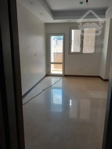 فروش آپارتمان 158 متر هروی