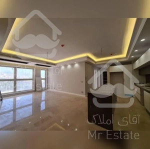 اجاره آپارتمان 120 متر خوش نقشه در دولت