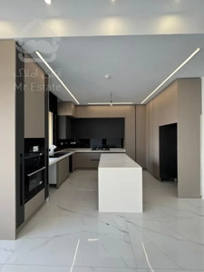 فروش اپارتمان 135 متری محمودیه