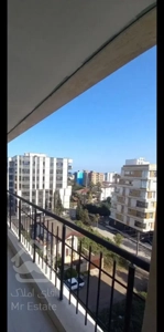 ۱۳۰ متر تک واحدی  در محیط عالی