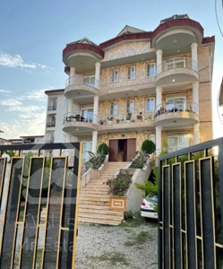 اجاره اپارتمان رادیو دریا