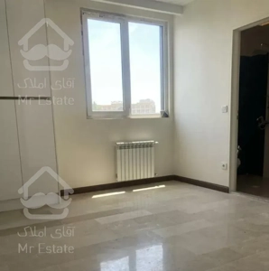 ۹۰متر/نوساز/فول امکانات/تاپ لوکیشن/درحد