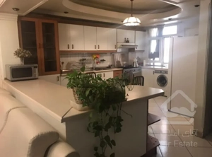 اجاره 180 متری دروس