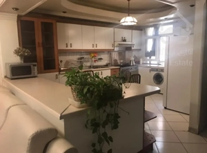 اجاره 150 متری اختیاریه