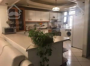 رهن و اجاره 170 متری پاسداران/دیباجی جنوبی