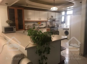 رهن و اجاره آپارتمان 170 متری پاسداران/گلستان اول