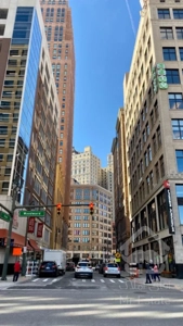 فروش آپارتمان ۱۴۱متر سه خوابه