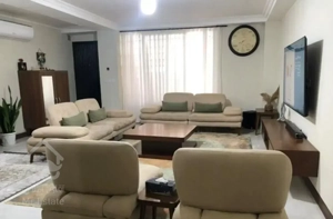 فروش واحد 65 متری حومه نوشهر
