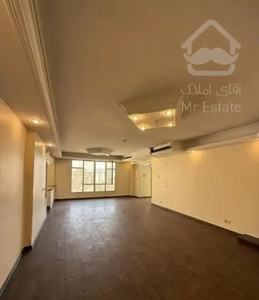 اباذر ۱۳۰متر ۳خواب سالن خطی روبه افتاب بازسازی شده