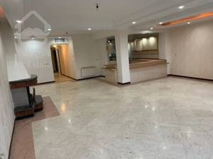 اجاره 150 متری هروی