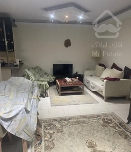 ۴۸متر/پاسو دار/وام دار