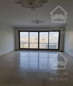 ۱۱۰ متر شش سال ساخت پونک شهرک نفت