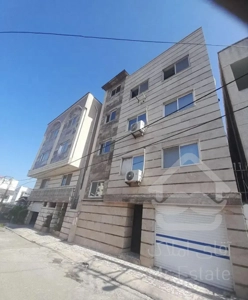 واحد اجاره ای