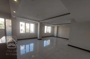 فروش آپارتمان ۹۲ متری  دبستان نور‌گیر