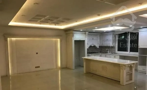 آپارتمان/اوایل دانش آموز/۱۶۵ متر/جنوبی/تک واحدی