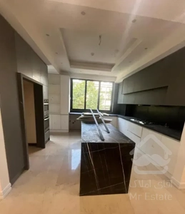 خواجه عبدالله تیسفون ۲۱۳ متری تک واحدی * طلا *