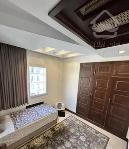 فروش آپارتمان ۷۵ متری ۲ خوابه تجریش