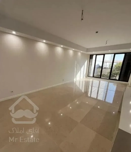 ولنجک ۱۹۵ متر ۳ خواب فول امکانات