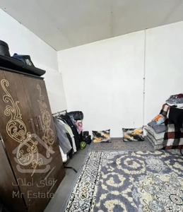 خانه ۵۵ متری بهارستان / بهترین لوکیشن/اقساطم میدم