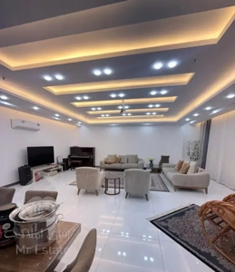 فروش دامایی دوخواب ارزنده(باسازی شده)