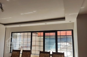 واحد مسکونی همکف کاملا مستقل