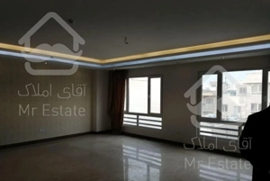 122متر نوساز شهر آرا