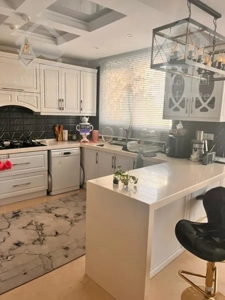 ۱۵۰متر/یوسف آباد/ابن سینا/تک واحدی