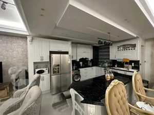 حسنی آدونا/۱۴۰متر۳خواب/شهرک صدف/