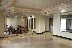 فروش آپارتمان 105 متری ظفر