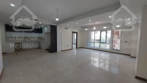 110 متر کلید نخورده تاپ لوکیشن دروس