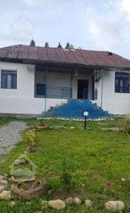 اجاره شبانه خانه سنتی