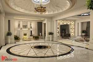 پیش فروش واحد ۸۵متری دو خواب با شرایط عالی با کمترین مبلغ در چیتگر