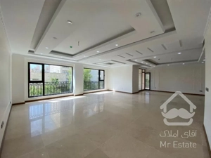 فروش 108 متر در پاسداران