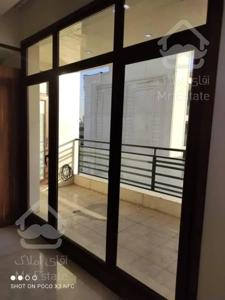 190 متر بهترین فرعی دنج دروس