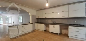 اجاره 180 متر جهانتاب قیطریه