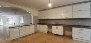 اجاره 210 متری دروس