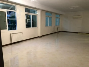 اجاره 90 متری دیباجی