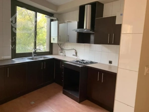 فروش  85 متری اختیاریه