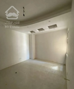 آپارتمان ۸۰متر زنبق ۲خواب