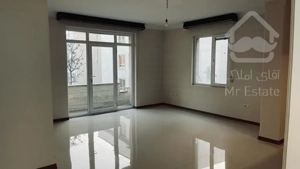 فروش 95 متری قبا