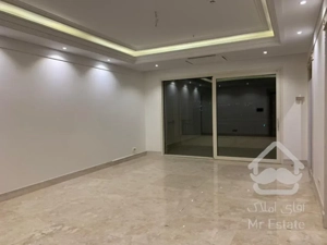 فروش 195 متری دیباجی