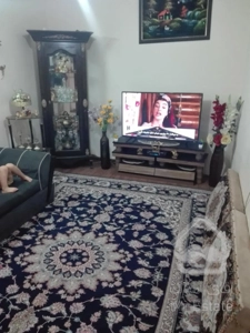 یک خانه2طبقه مجزا با سرویس جداگانه وسندتک برگ