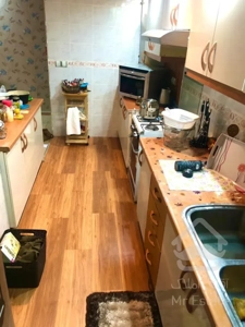 فروش 73 متری دیباجی جنوبی