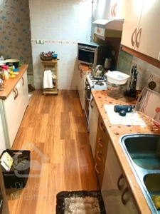 اجاره 70 متری اختیاریه