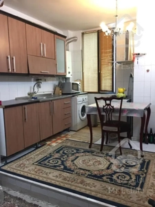 فروش فوری اپارتمان شیک در بهترین لوکیشن