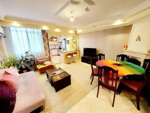 فروش واحد نور مستقیم  ۶۸متری تاپ لوکیشن